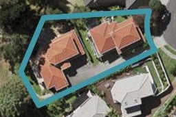19B Charles Fox Place, Saint Johns, Auckland