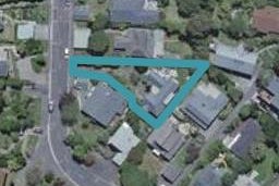 15 Ngatoto Street, Khandallah, Wellington