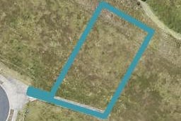 53 Pacific Parade, Coastlands, Whakatāne