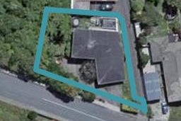 22A Trebann Street, Paparangi, Wellington