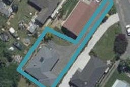 117A Sawyers Arms Road, Northcote, Christchurch