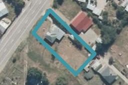 3360 Ida Valley-Omakau Road, Oturehua, Oturehua