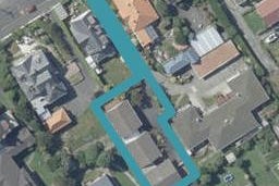 18A Ings Avenue, Saint Clair, Dunedin