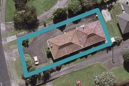 11 Lorna Street, Lynmouth, New Plymouth