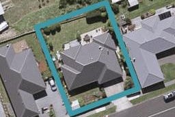 67 Karamea street, Whalers Gate, New Plymouth