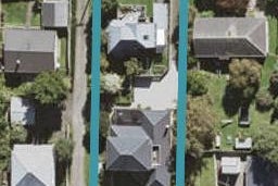 1/65 GLADSTONE RD, Northcote, Auckland