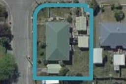 3 Griffiths Avenue, Linwood, Christchurch
