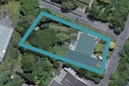 91 Burma Road, Johnsonville, Wellington