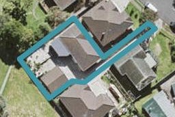 27 Athenic Avenue, Lynfield, Auckland