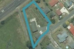 9 Totara Street, Waitoa, Waitoa