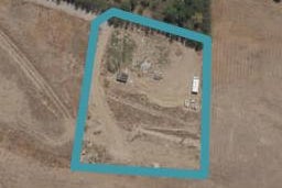 7A Lynn Lane, Bannockburn, Cromwell