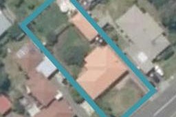 48 Alamein Crescent, Onekawa, Napier