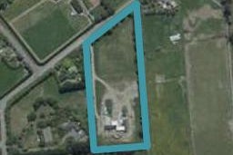 765 Hawkins Road, Marshland, Christchurch