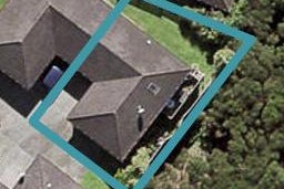 22 Regents Park Place, Westgate, Auckland