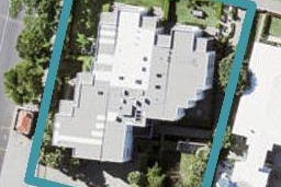 6/245 Tamaki Drive, Kohimarama, Auckland