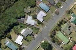 170 Raumanga Valley Road, Raumanga, Whangarei