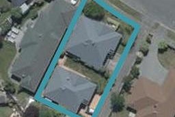 2/49 Anglesea Avenue, Parklands, Christchurch