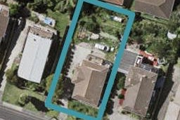 24 Target Road, Totara Vale, Auckland