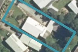 12 Albert Street, Paeroa