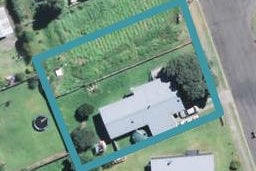 5 Kararaina Avenue, Ruatoria, Ruatoria