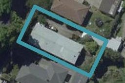 2/5A Holliss Avenue, Cashmere, Christchurch