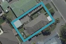 1/129 Watford Street, Strowan, Christchurch