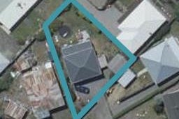 2 Howe Street, New Brighton, Christchurch