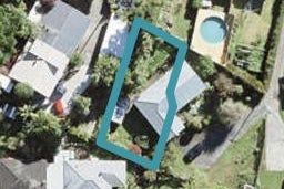 78B Glenvar Road, Torbay, Auckland