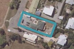 16 Warren Street, Oamaru, Oamaru