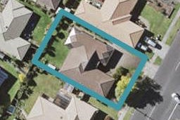 113 Millhouse Drive, Northpark, Auckland
