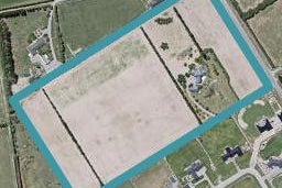 121 Wards Road, Swannanoa, Rangiora
