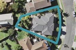 10 Cyclades Place, Shelly Park, Auckland