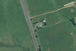 308 Monument Road, Pokeno