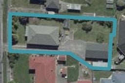 34 Lambeth Crescent, Northcote, Christchurch