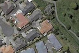 27 Central Park, Paraparaumu Beach, Paraparaumu