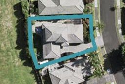 11 Len Garlick Place, Pahurehure, Papakura