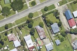 6 Howell Road, Taneatua, Tāneatua