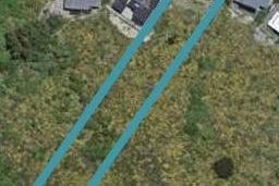 32 Rarangi Way, Owhiro Bay, Wellington