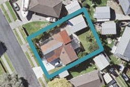 25 Darren Crescent, Half Moon Bay, Auckland