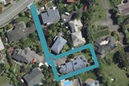 5 Yateley Place, Richmond