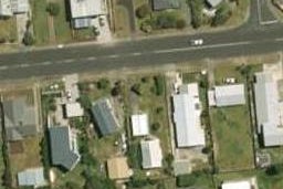 82 Ruakaka Beach Road, Ruakaka