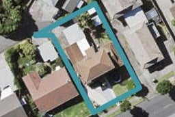 206 Pakuranga Road, Pakuranga Heights, Auckland