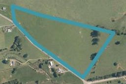 0 Martin Road, Kaeo, Kaeo
