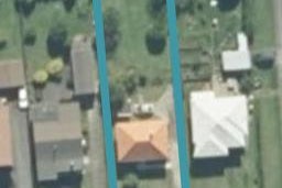 16 Andrews Street, Paeroa, Paeroa