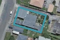 6 Beauchamp Street, Tawa, Wellington