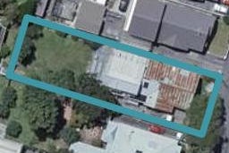 100 Derwent Street, Island Bay, Wellington