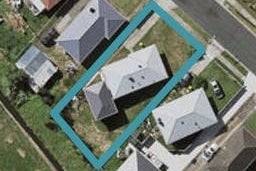 40 Fisher Crescent, Otara, Auckland