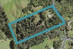 89 Candia Road, Henderson Valley, Auckland