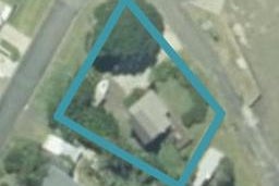 79 Lorenzen Bay Road, Raglan, Raglan