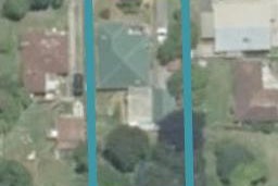 3 Mary Street, Huntly, Huntly